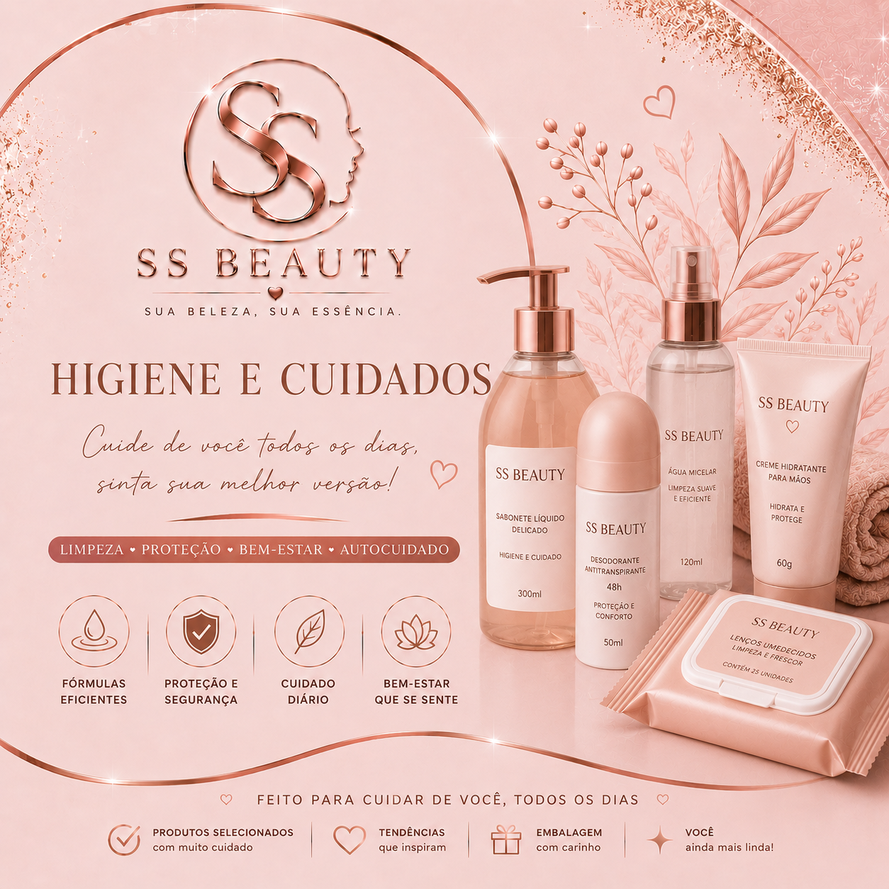 Higiene